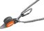 ferratový set PETZL SCORPIO EASHOOK