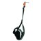 poutko PETZL CLIPPER