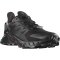 obuv SALOMON Supercross 4 GTX Black/Black/Black