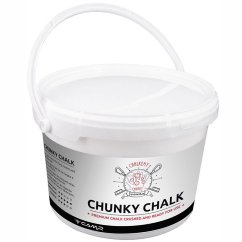 magnézium CAMP CHUNKY CHALK 650g