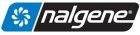 Nalgene