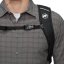 batoh MAMMUT LITHIUM 20 Dark Marsh-Black
