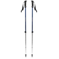 hole BLACK DIAMOND Trail Explorer 2 Ultra Blue