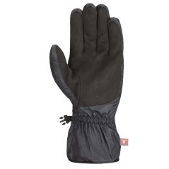 rukavice  RAB VELOCITY GUIDE Gloves Black L