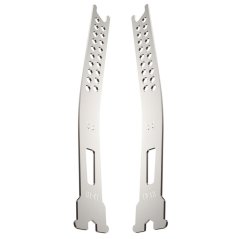 prodlužováky PETZL FLEX