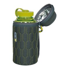 obal NALGENE Bottle Carrier Insulated