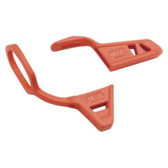 krytky PETZL PICK & SPIKE PROTECTION