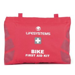 lekárnička LIFESYSTEMS BIKE First Aid Kit