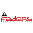 FADERS