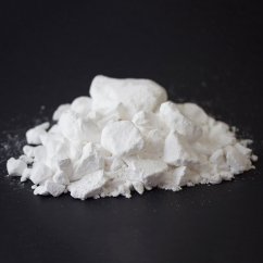 magnézium METOLIUS SUPER CHALK 425g