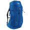 batoh LOWE ALPINE AirZone Trail 30 Marine