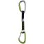 set expresiek CAMP ORBIT MIXED EXPRESS KS 18cm 6PACK