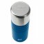termoska ESBIT Majoris Vacuum Flask 1 L Polar Blue