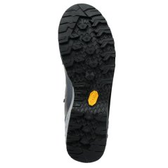 boty MAMMUT KENTO TOUR HIGH GTX Women Dark Titanium-Whisper