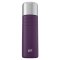 termoska ESBIT Majoris Vacuum Flask 1 L Aubergine