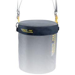 víko BEAL Bucket Hat
