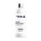 magnézium KletterRetter Liquid Chalk 200ml