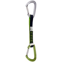 set expresek CAMP ORBIT WIRE EXPRESS KS 18cm 6PACK