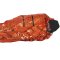 vak LIFESYSTEMS Heatshield Bag Single