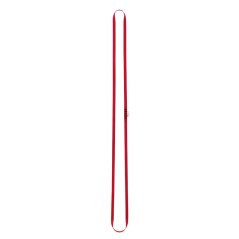 smyčka PETZL ANNEAU 150cm Red