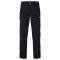 nohavice MONTANE TENACITY Pants Black