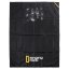 plachta na lano SINGING ROCK ROPE TARP 120 x 140 cm