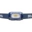 čelovka PETZL TIKKINA 300 BLUE