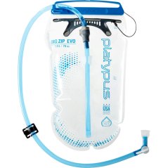 hydrovak PLATYPUS BIG ZIP EVO 2.0 L