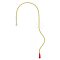 lano pre PETZL MICROFLIP 4m