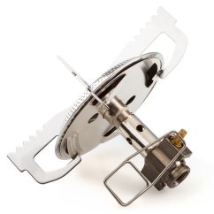 set GSI Outdoors GLACIER EXPLORER SET 1.1 L
