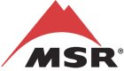 MSR