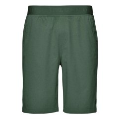 kraťasy BLACK DIAMOND M SIERRA Shorts Tundra