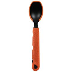 vysouvací lžíce JETBOIL TRAILSPOON