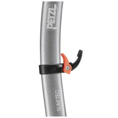 opěrka ruky PETZL TRIGREST