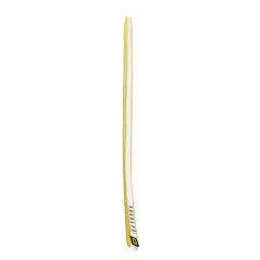 šmyčka SINGING ROCK Dyneema Sling 11mm 60cm White/Yellow