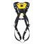 postroj PETZL NEWTON FAST 1 EU