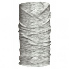 šátek H.A.D. Merino Ivory