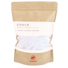 magnézium MAMMUT CHALK POWDER 300g