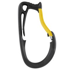 nosič materiálu PETZL CARITOOL L