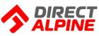 Direct Alpine