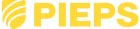 PIEPS