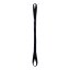slučka SINGING ROCK ANCHOR SLING 20mm 60cm Black