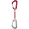 expreska CAMP NANO 22 EXPRESS KS 12cm