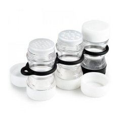 kořenky/solničky GSI Outdoors SPICE RACK
