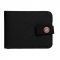peněženka MAMMUT XERON Wallet Black
