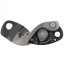 istítko PETZL GRIGRI+ Violet