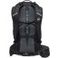 batoh MAMMUT LITHIUM 25 Dark Marsh-Black