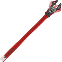 konektor KONG PROG 35cm Red