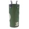 vrecko BEAL TOOL BUCKET II 5 L Green