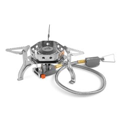 vařič GSI GLACIER REMOTE STOVE